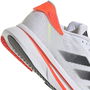 ADIZERO SL2 Running Shoes Mens