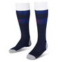 England Rugby Home Sock 2022