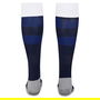 England Rugby Home Sock 2022