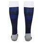 England Rugby Home Sock 2022