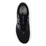 520v9 Road Running Shoes Mens