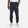 Tottenham Hotspur MenS Fleece Pants Tracksuit Bottom Mens