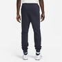 Tottenham Hotspur MenS Fleece Pants Tracksuit Bottom Mens