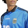 Argentina Away Shirt 1994 Adults