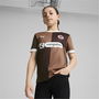 St Pauli Home Shirt 2024 2025 Juniors