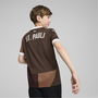 St Pauli Home Shirt 2024 2025 Juniors