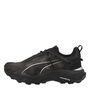 Explore Nitro Gtx Wn Road Running Shoes Womens