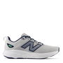 460v4 Running Shoes Mens