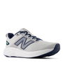 460v4 Running Shoes Mens