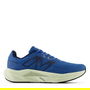 Mens FuelCell Propel v5 Running Shoes