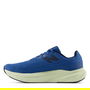Mens FuelCell Propel v5 Running Shoes