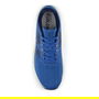 Mens FuelCell Propel v5 Running Shoes