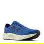 Mens FuelCell Propel v5 Running Shoes