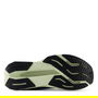 Mens FuelCell Propel v5 Running Shoes