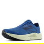 Mens FuelCell Propel v5 Running Shoes