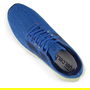 Mens FuelCell Propel v5 Running Shoes