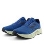 Mens FuelCell Propel v5 Running Shoes