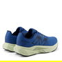 Mens FuelCell Propel v5 Running Shoes