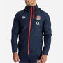 England Rugby Rain Jacket