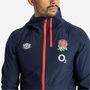 England Rugby Rain Jacket