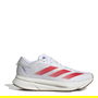 ADIZERO SL2 Running Shoes Womens