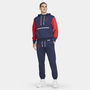 Paris Saint Germain Tracksuit Bottom Adults