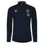 England Rugby Anthem Jacket 2023 2024 Adults