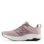 460 Running Shoes Womens