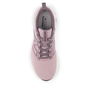 460 Running Shoes Womens