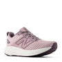 460 Running Shoes Womens