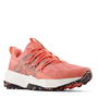 Tektrel Running Shoes Womens