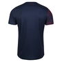 England Rugby Warm Up Shirt 2023 Adults