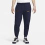 Paris Saint Germain Tech Fleece Joggers Adults