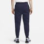 Paris Saint Germain Tech Fleece Joggers Adults