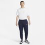 Paris Saint Germain Tech Fleece Joggers Adults