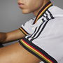 Germany Home Shirt 1996 Adults