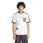 Germany Home Shirt 1996 Adults