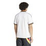 Germany Home Shirt 1996 Adults