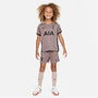 Tottenham Hotspur Third Minikit 2023 2024 Infants