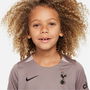 Tottenham Hotspur Third Minikit 2023 2024 Infants