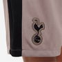 Tottenham Hotspur Third Minikit 2023 2024 Infants