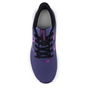 411 v3 Running Shoes Womens