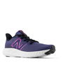 411 v3 Running Shoes Womens