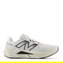 Mens FuelCell Propel v5 Running Shoes