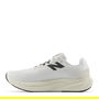 Mens FuelCell Propel v5 Running Shoes