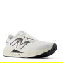 Mens FuelCell Propel v5 Running Shoes