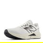 Mens FuelCell Propel v5 Running Shoes
