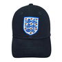 England Baseball Cap Jnr