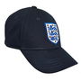 England Baseball Cap Jnr