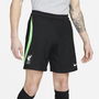 Liverpool Fc Strike Elite MenS Dri Fit Adv Knit Soccer Shorts Football Short Mens